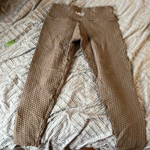 Booty by Brabant LBL No Filter Curvy